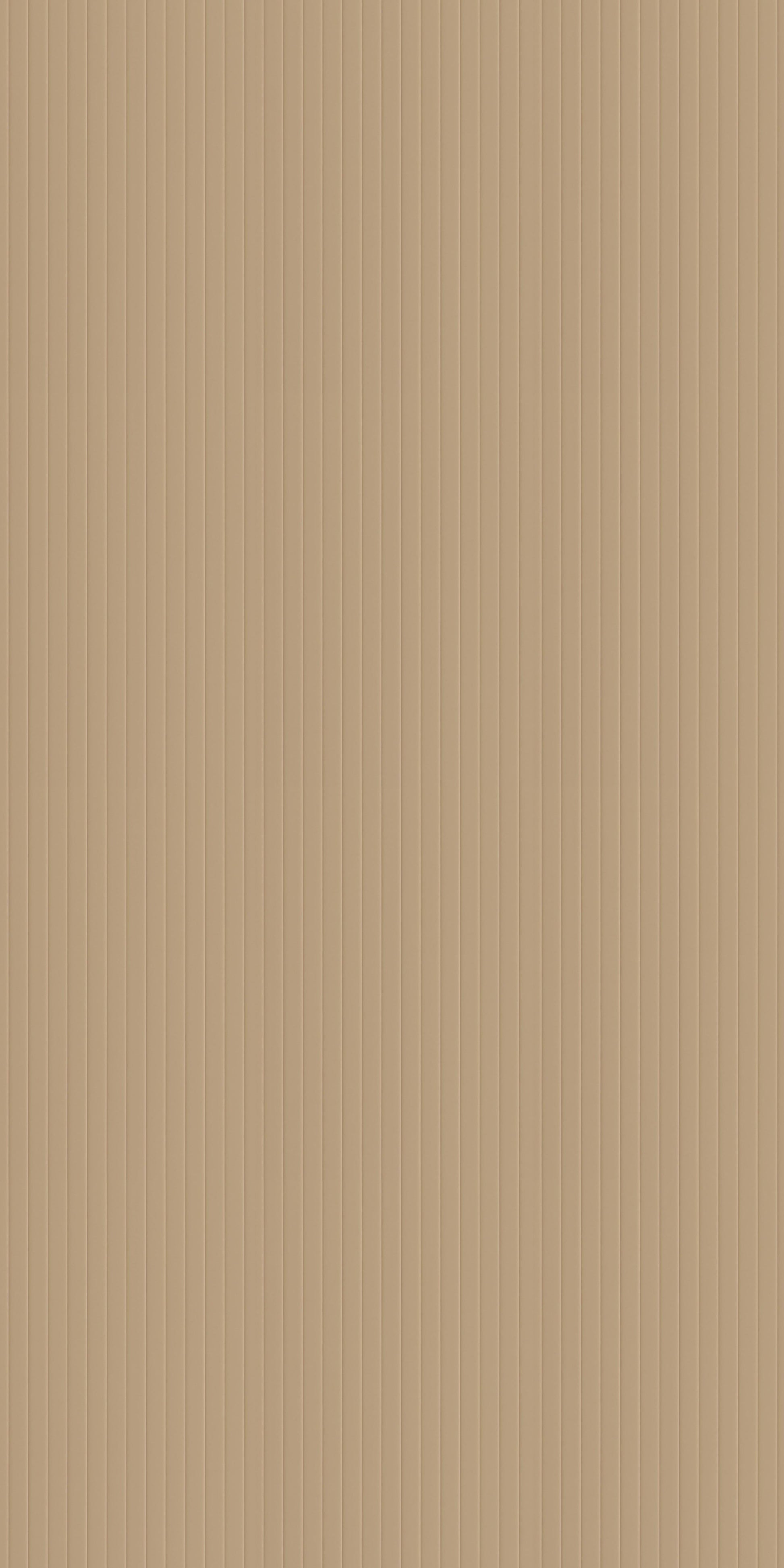 Designtree 1mm Thermolaminate - Dtl 395 - Hazelnut St09 