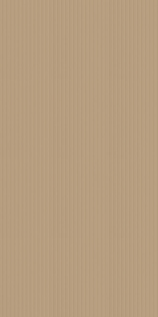 Designtree 1mm Thermolaminate - Dtl 395 - Hazelnut St16 