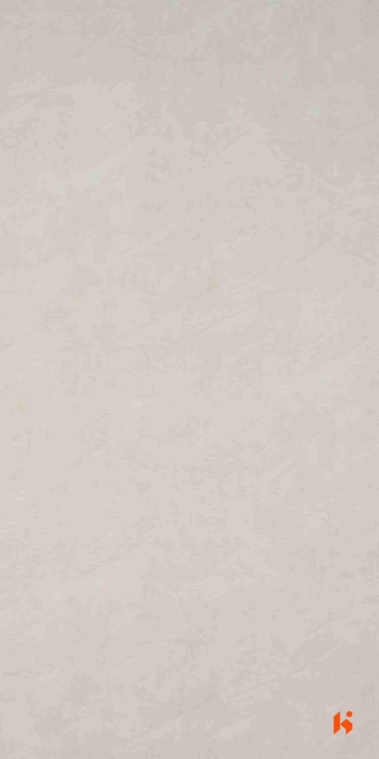 Century Laminates - 3961 - Shorea Mahogany