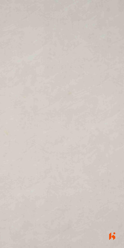Century Laminates - 3961 - Shorea Mahogany