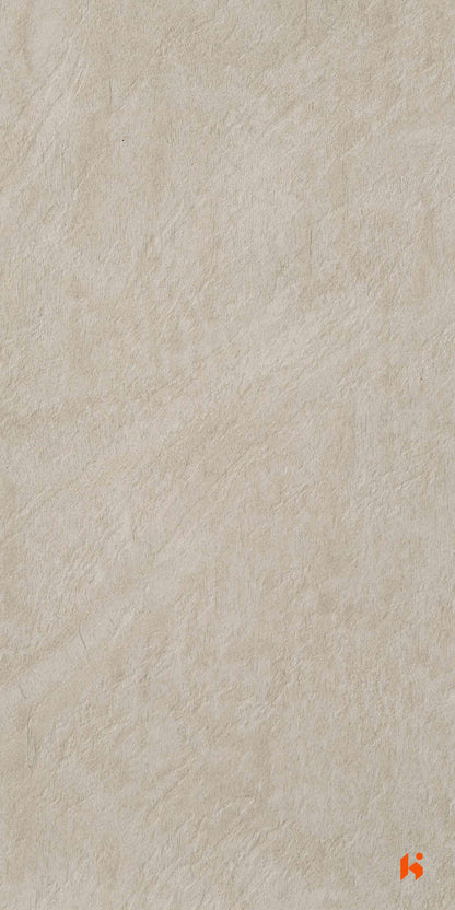 Century Laminates - 3961 - Shorea Mahogany