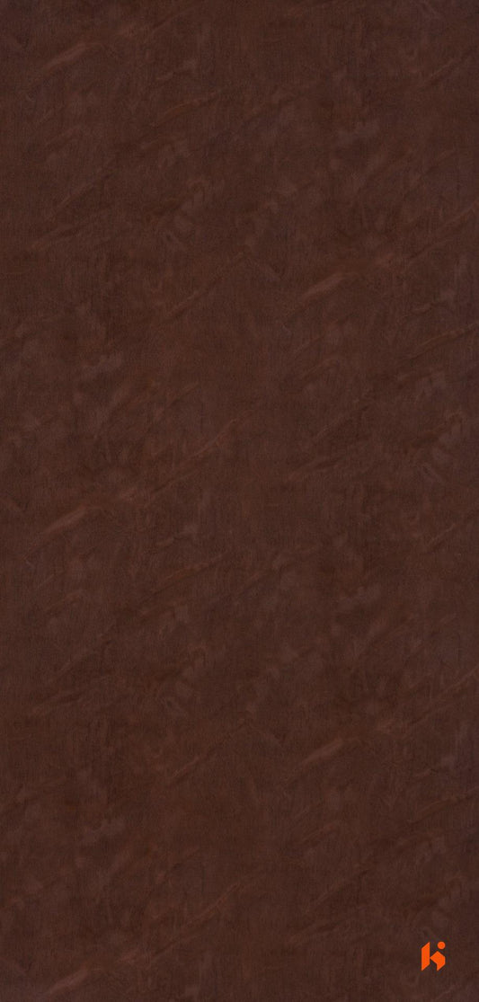 Century Laminates - 3962 - Almon Mahogany