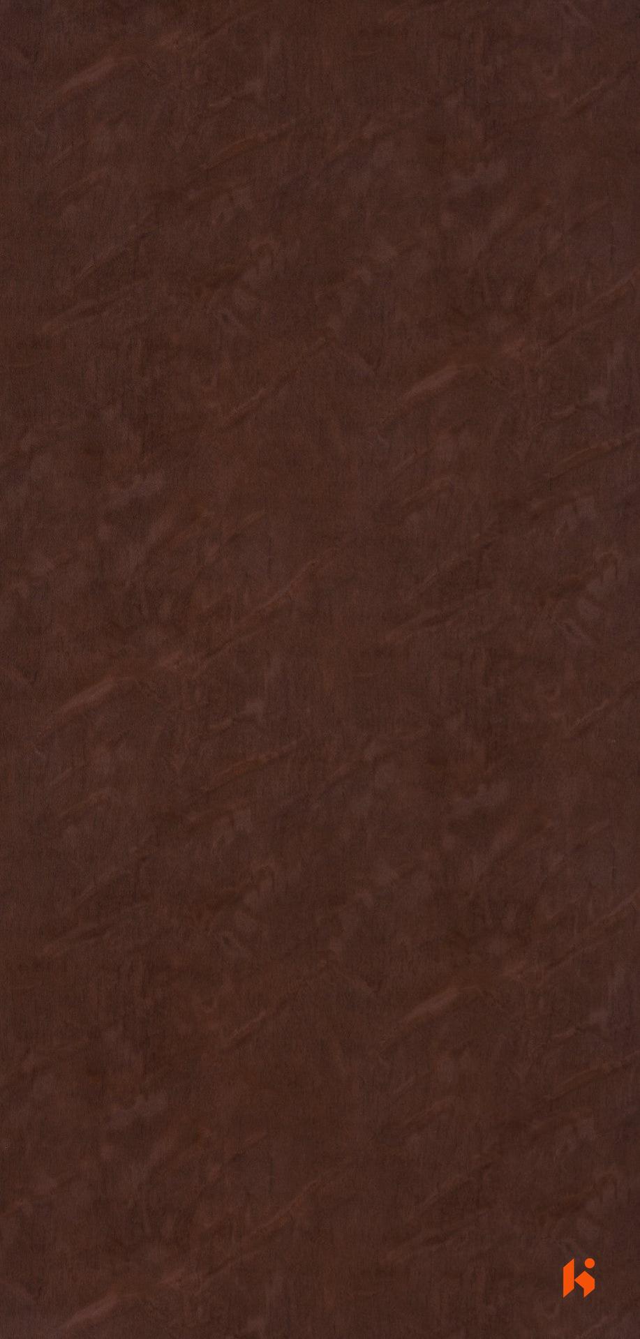 Century Laminates - 3962 - Almon Mahogany