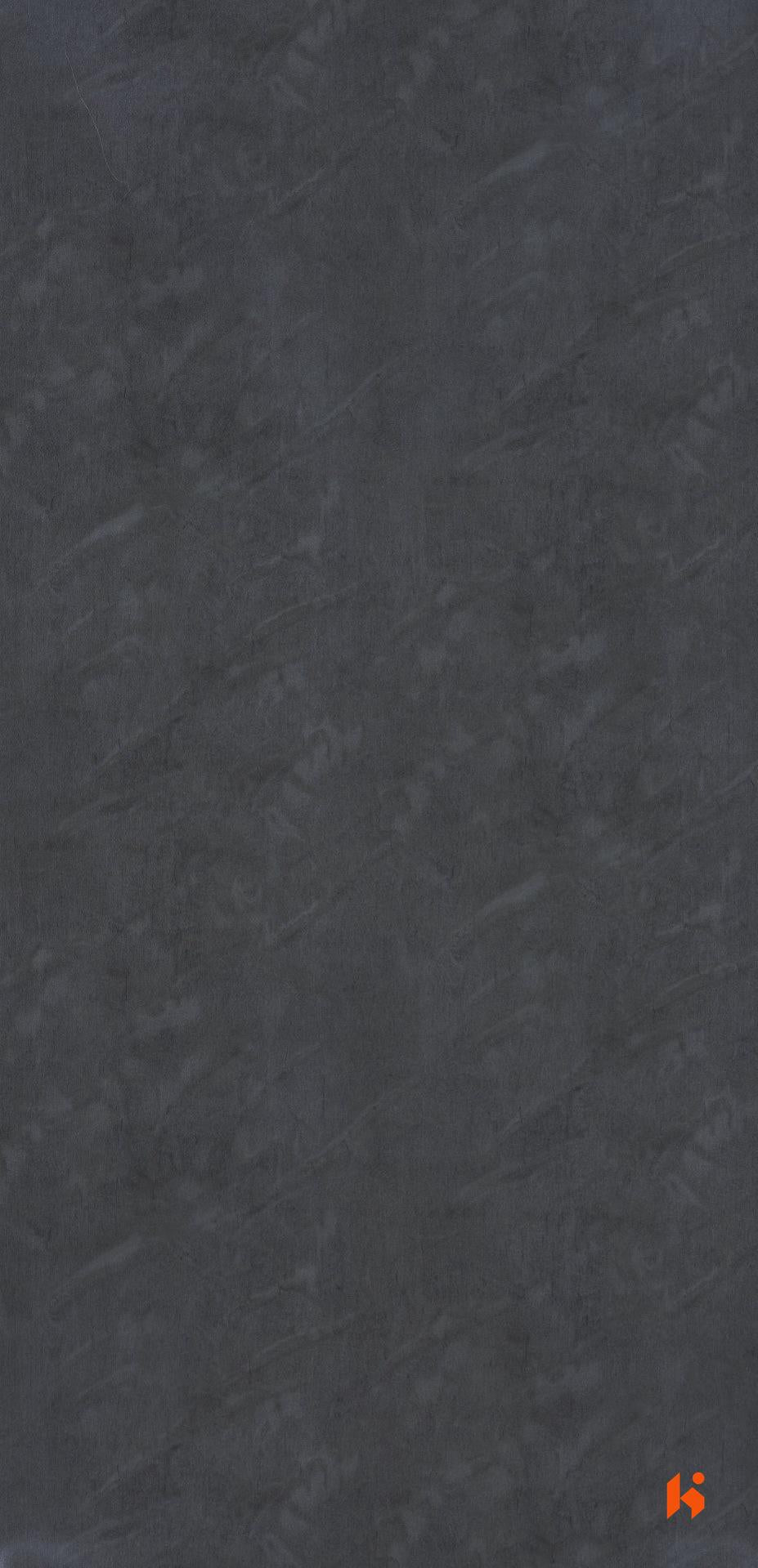 Century Laminates - 3963 - Mayapis Mahogany