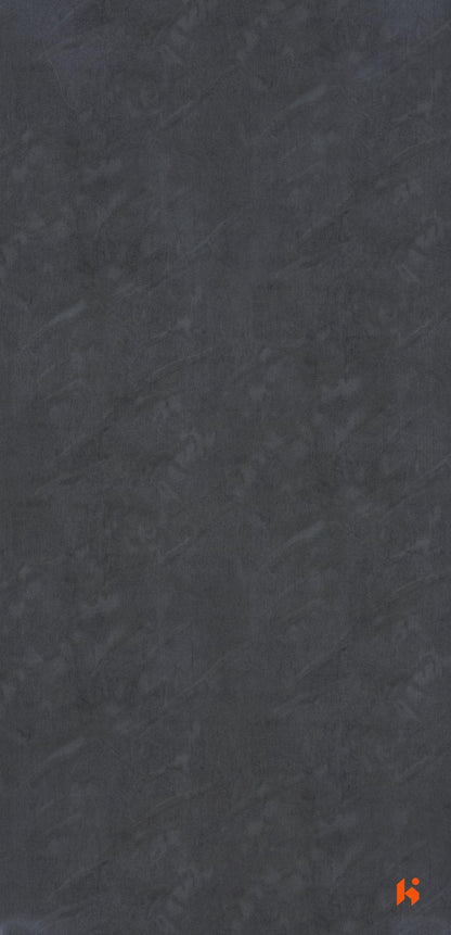 Century Laminates - 3963 - Mayapis Mahogany