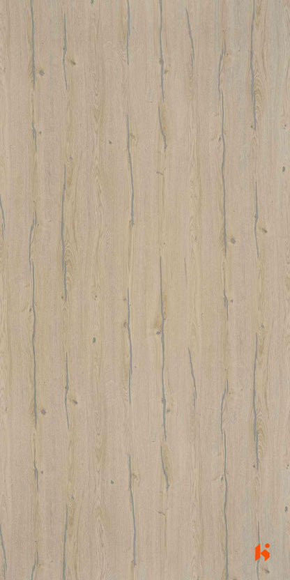 Century Laminates - 3964 - Cream Eiche