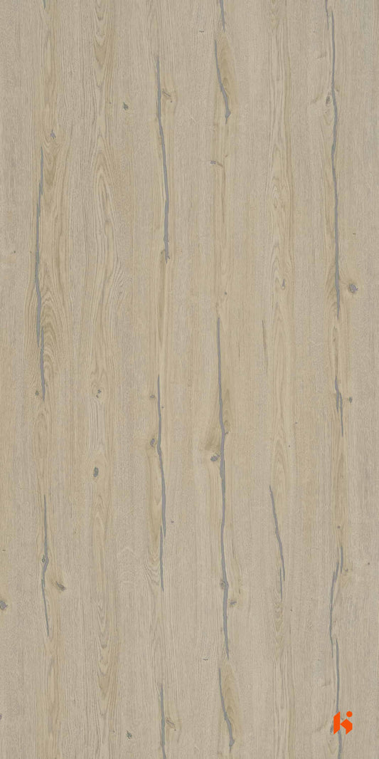 Century Laminates - 3964 - Cream Eiche