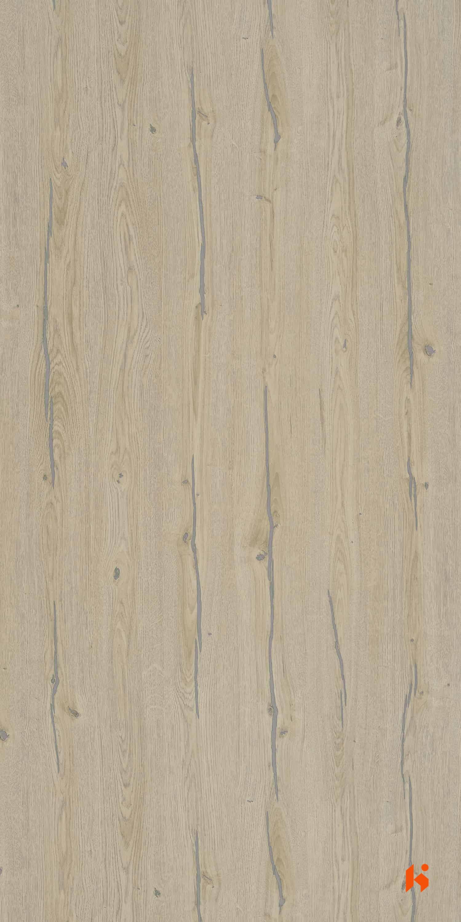 Century Laminates - 3964 - Cream Eiche
