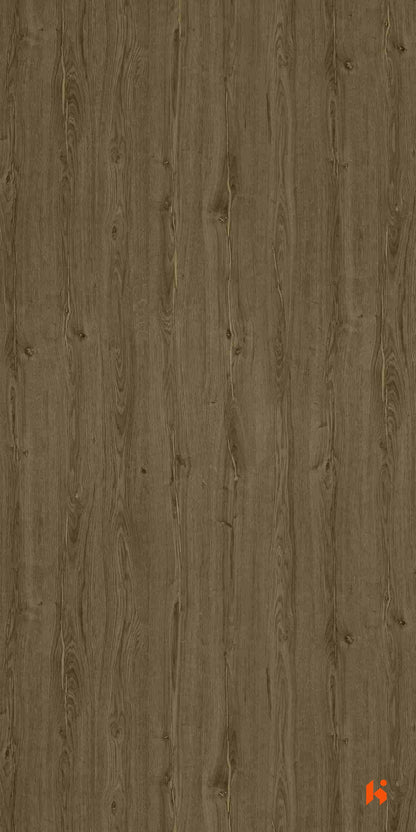 Century Laminates - 3965 - Copper Eiche