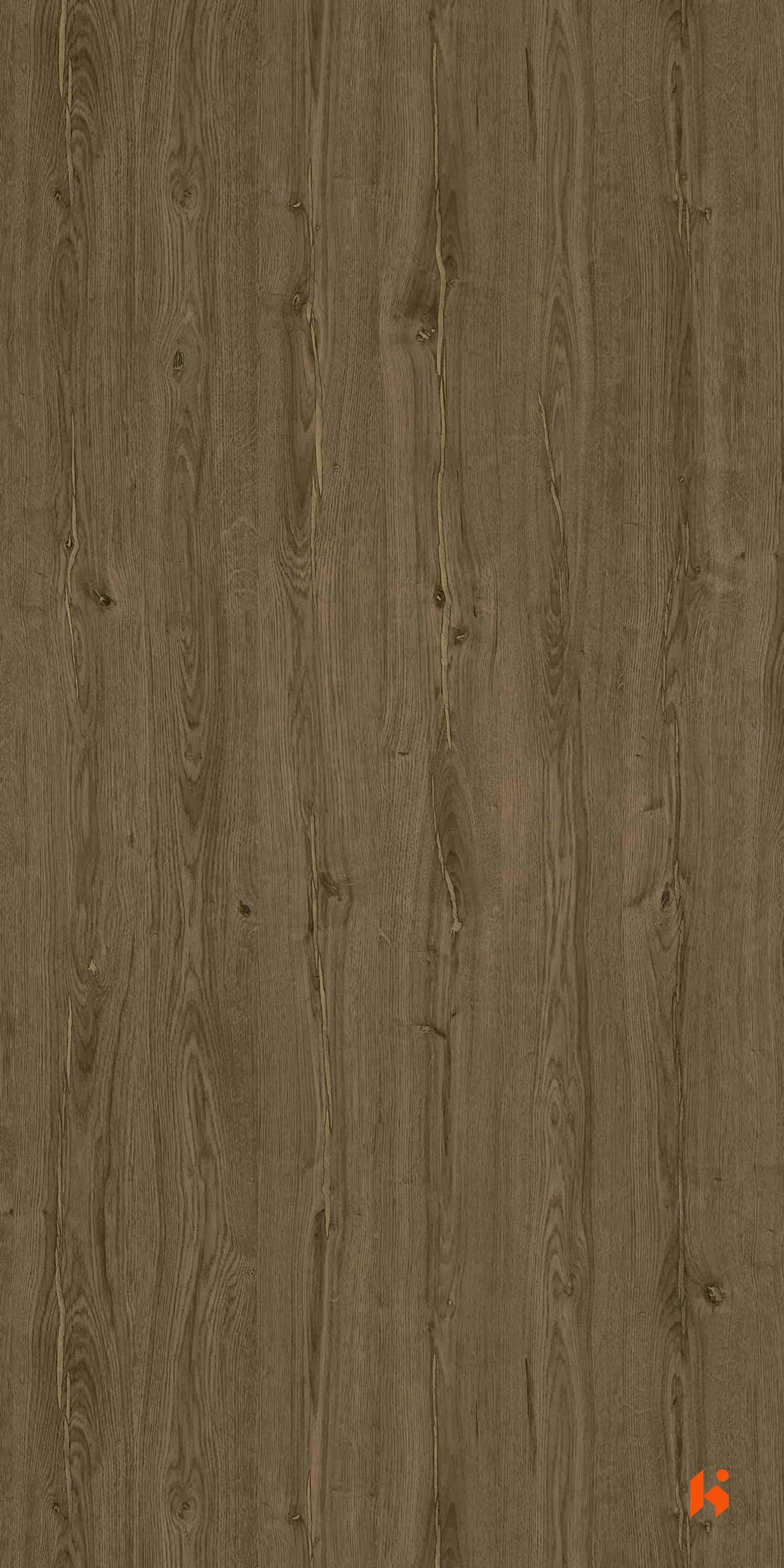 Century Laminates - 3965 - Copper Eiche