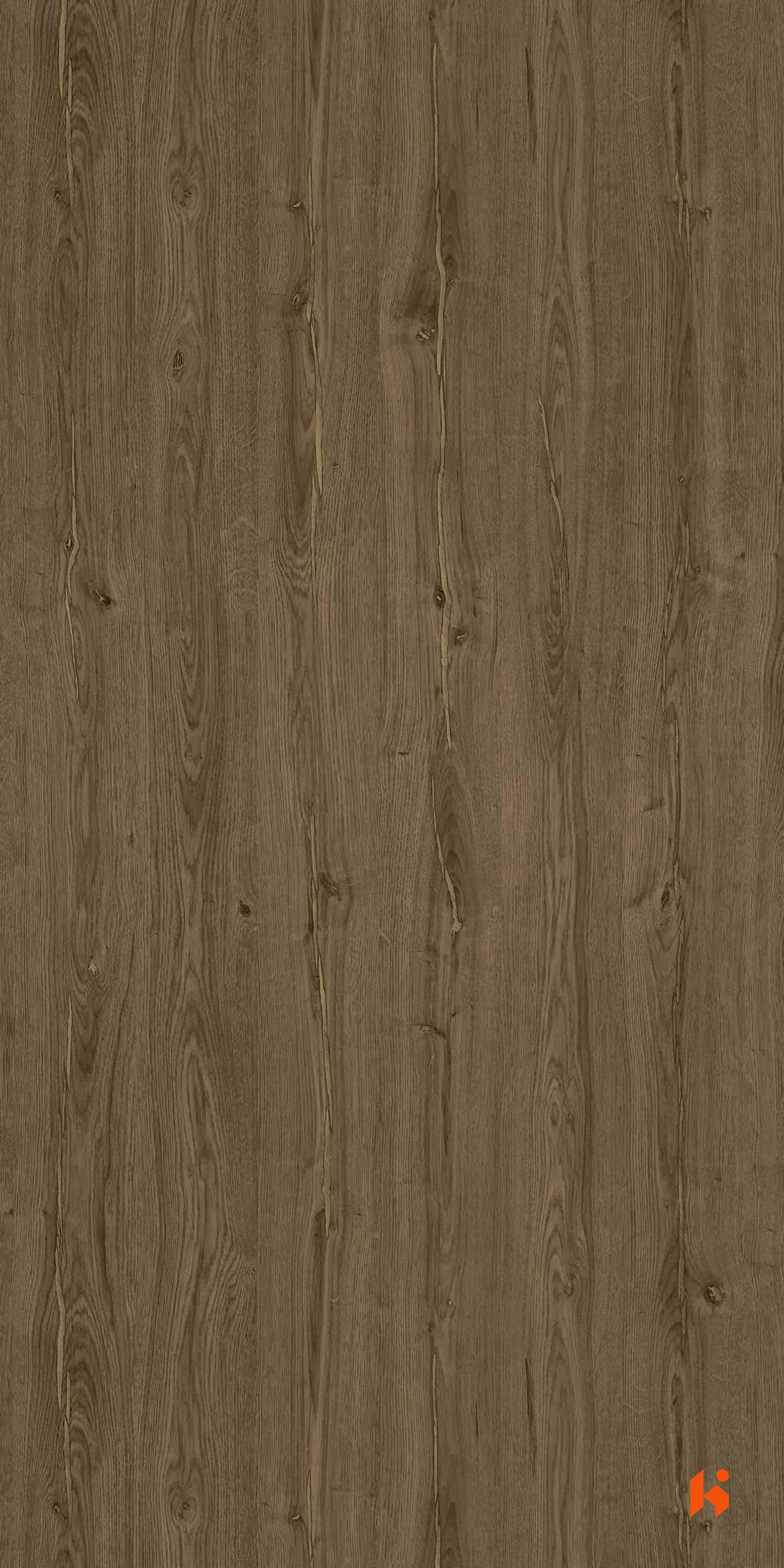 Century Laminates - 3965 - Copper Eiche