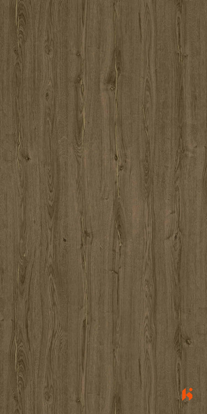 Century Laminates - 3965 - Copper Eiche