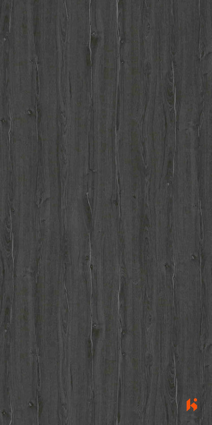 Century Laminates - 3966 - Grey Eiche