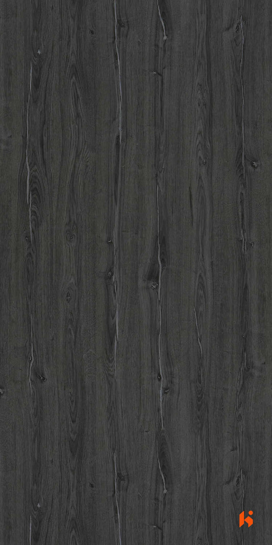 Century Laminates - 3966 - Grey Eiche