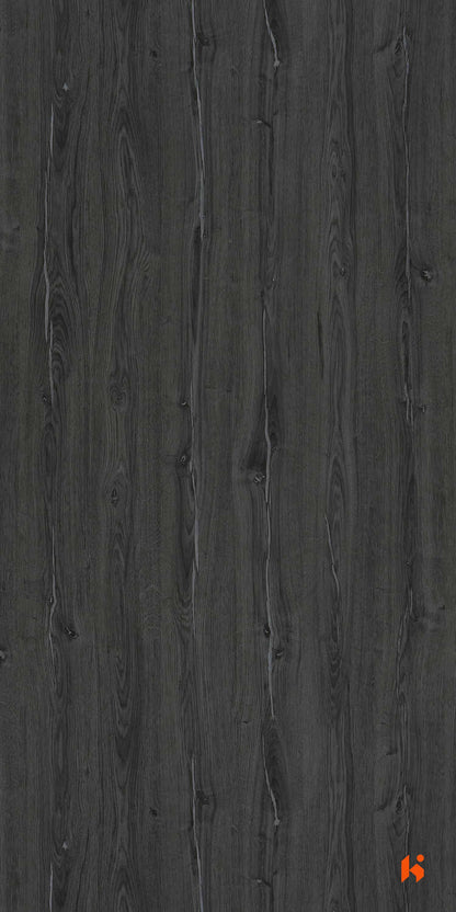 Century Laminates - 3966 - Grey Eiche