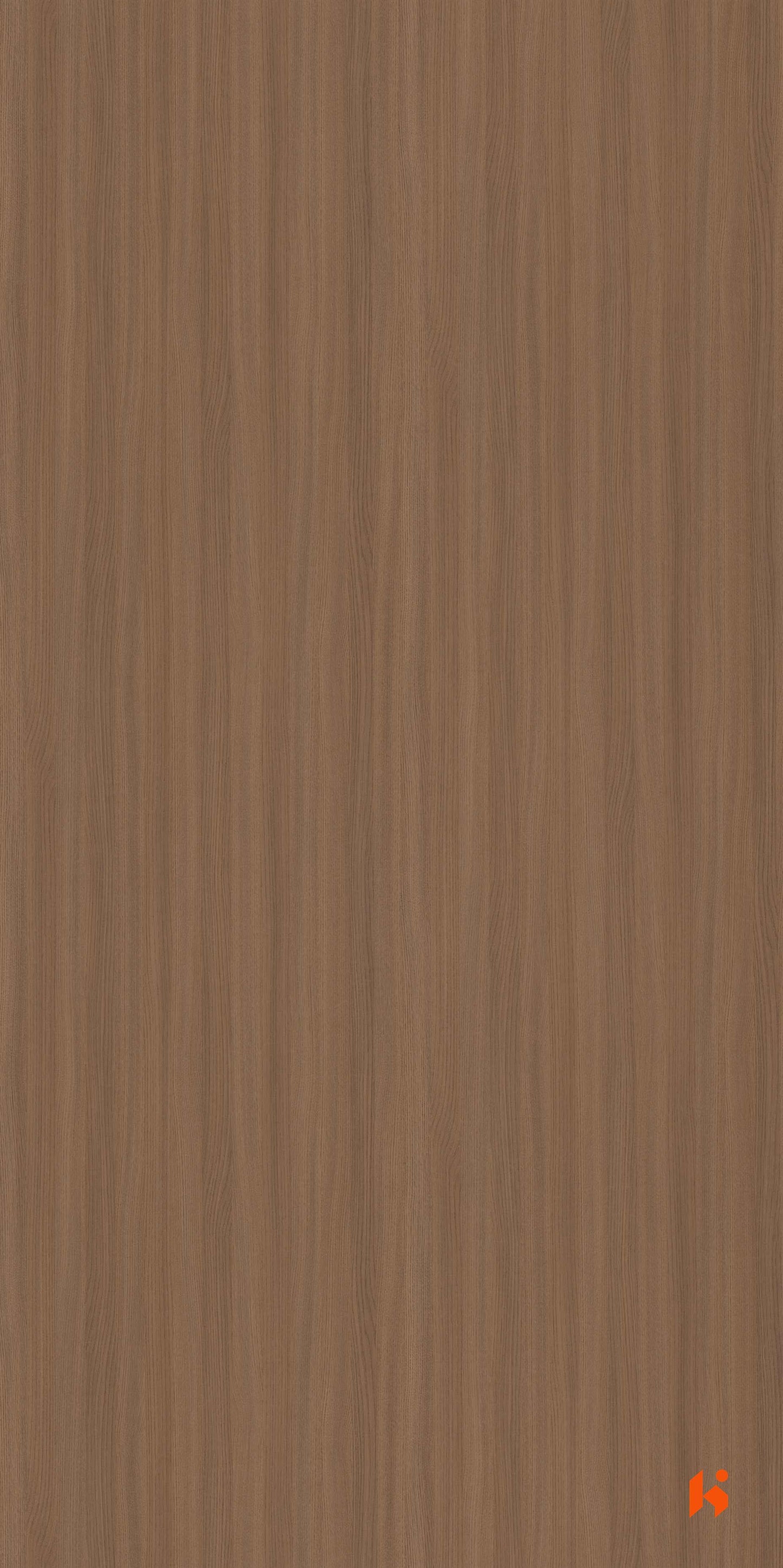 Belador 1mm Laminates - 448 - Canyon Brown