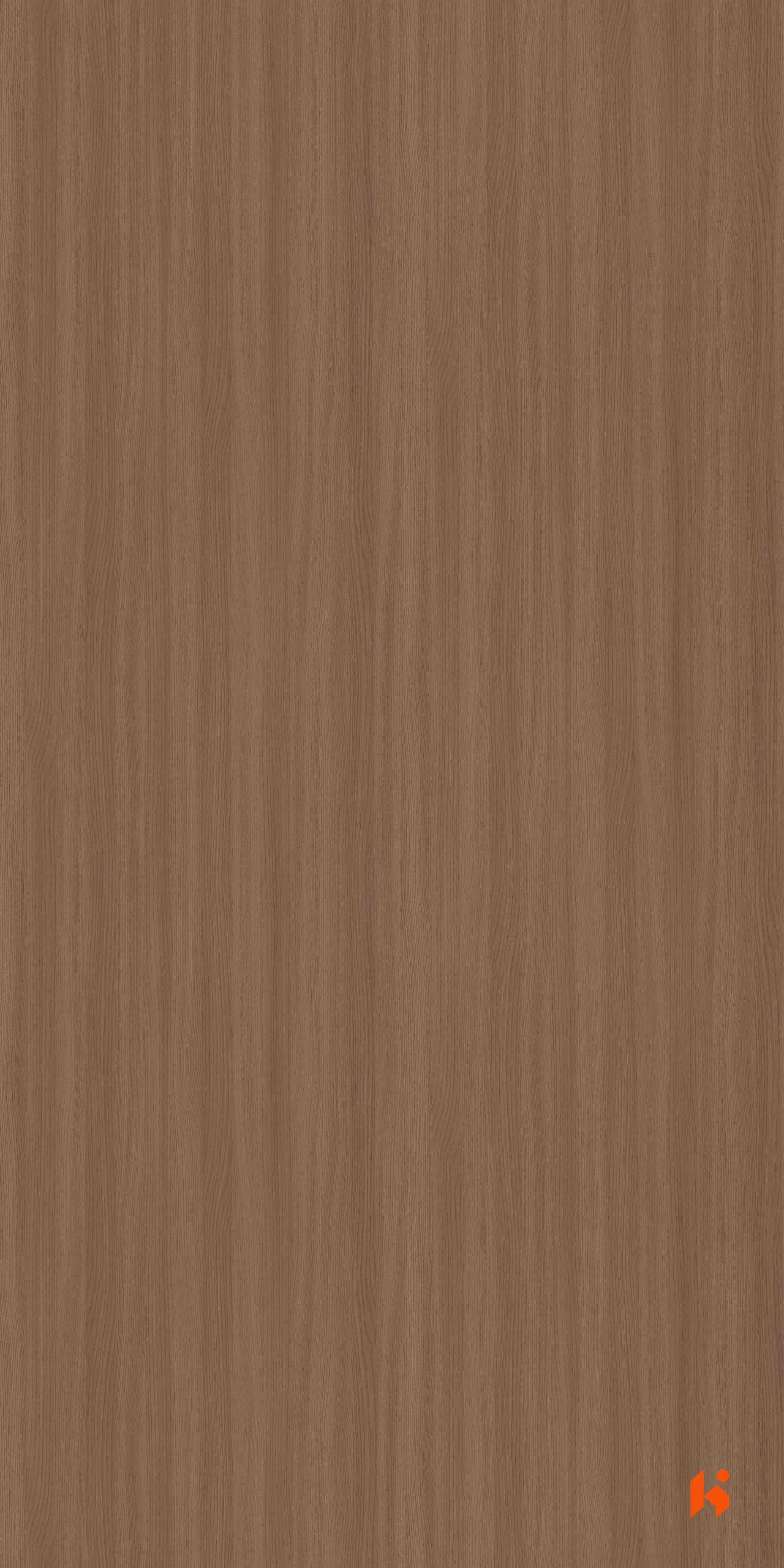Belador 1mm Laminates - 448 - Canyon Brown