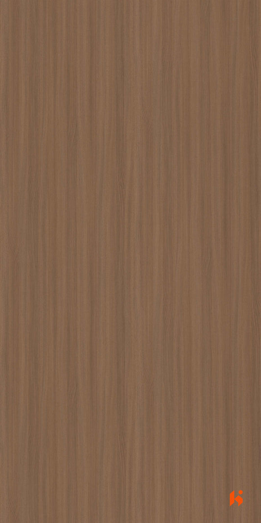 Belador 1mm Laminates - 448 - Canyon Brown