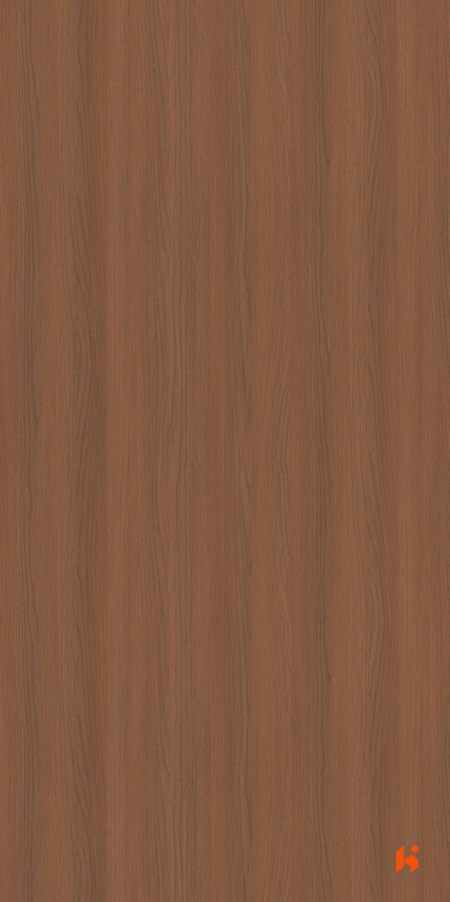 Belador 1mm Laminates - 440 - Golden Walnut