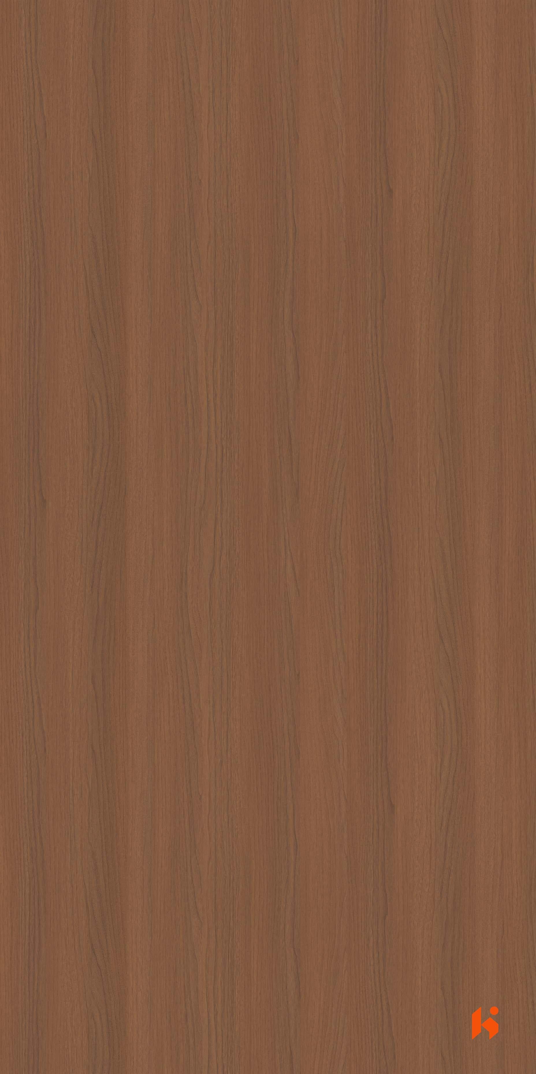 Belador 1mm Laminates - 440 - Golden Walnut