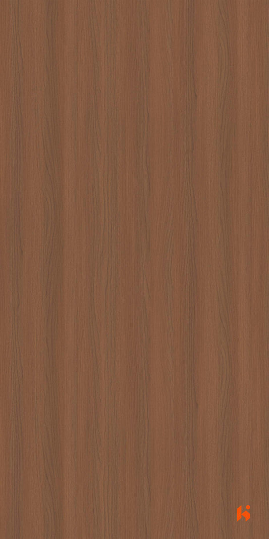 Belador 1mm Laminates - 440 - Golden Walnut