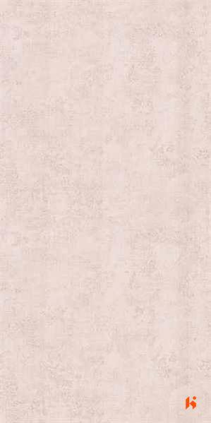 Belador 1mm Laminates - 459 - Laykra