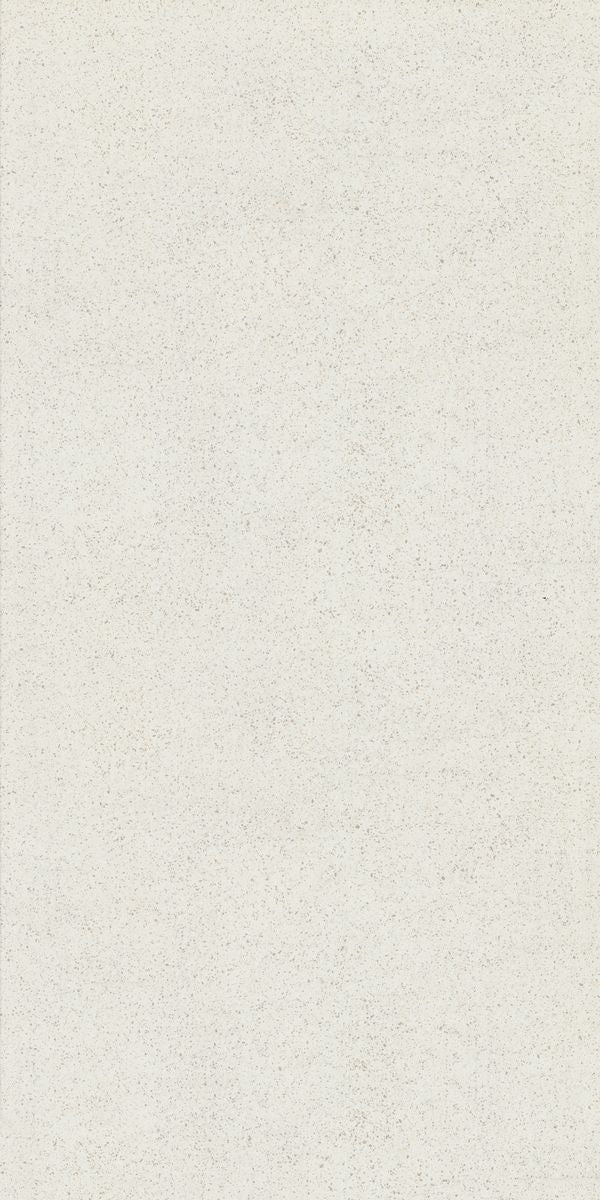 Merino Laminate - 40001 - Cloud Terrazzo - 1mm 8ft x 4ft