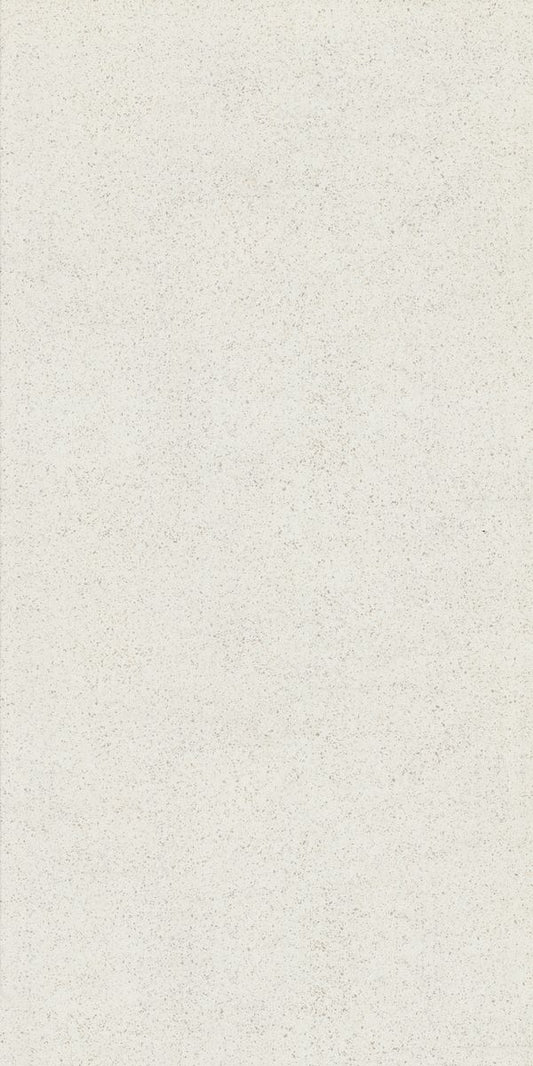 Merino Laminate - 40001 - Cloud Terrazzo - 1mm 8ft x 4ft