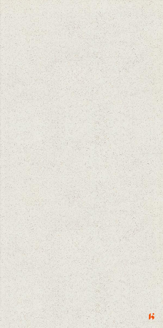Merino Laminate - 40001 - Cloud Terrazzo - 1mm 8ft x 4ft
