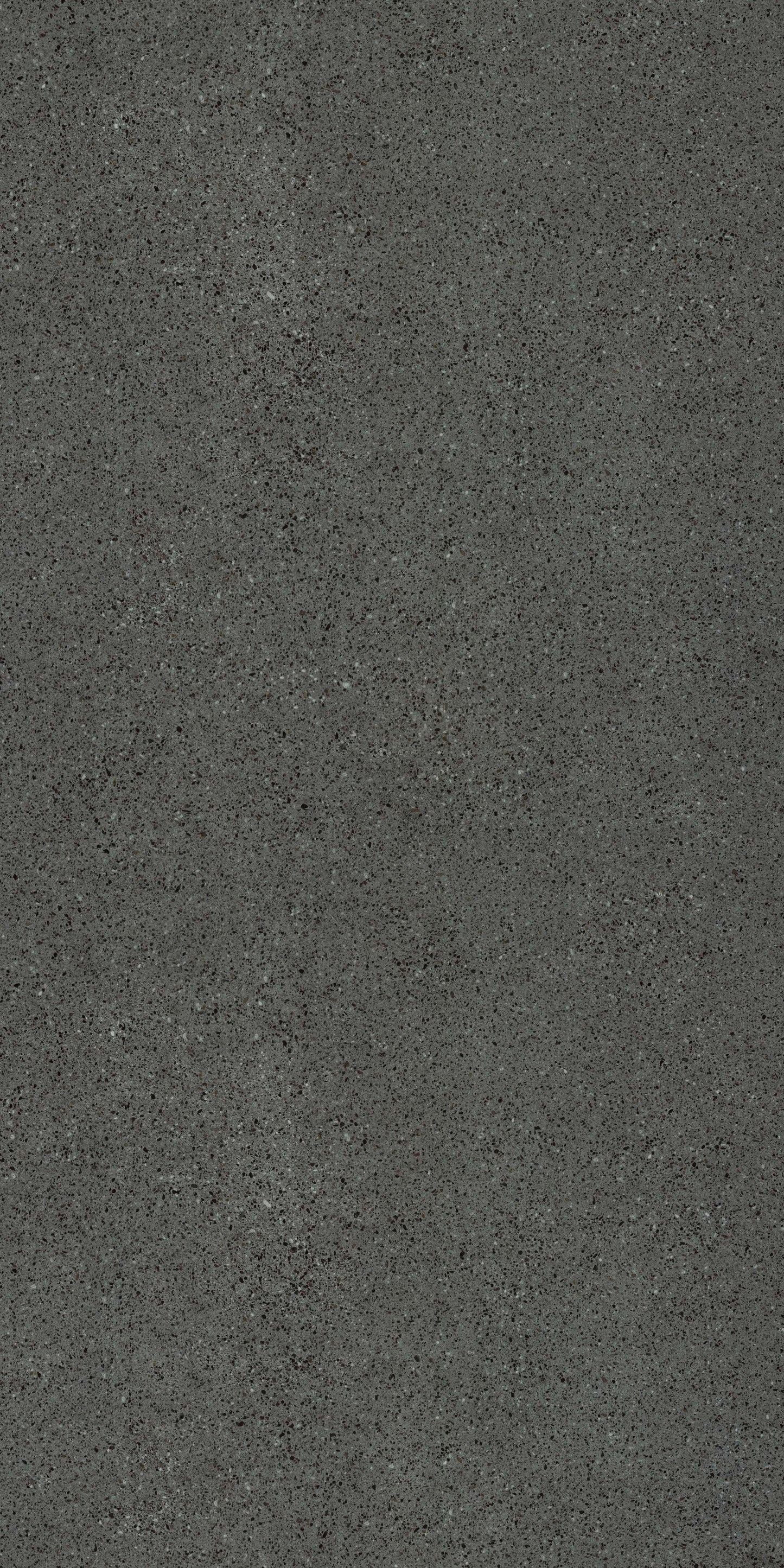 Merino Laminate - 40002 - Caster Terrazzo - 1mm 8ft x 4ft