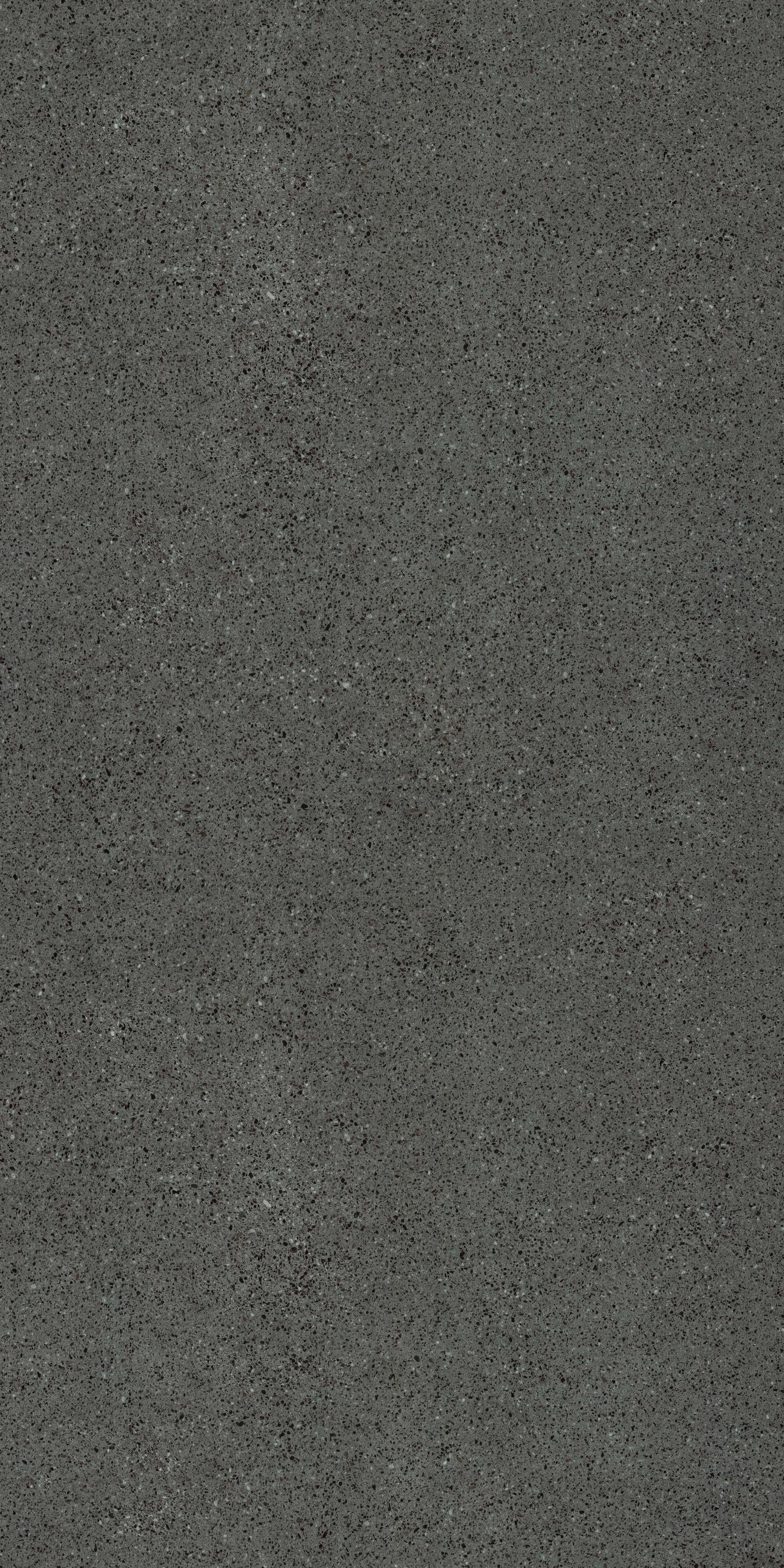 Merino Laminate - 40002 - Caster Terrazzo - 1mm 8ft x 4ft