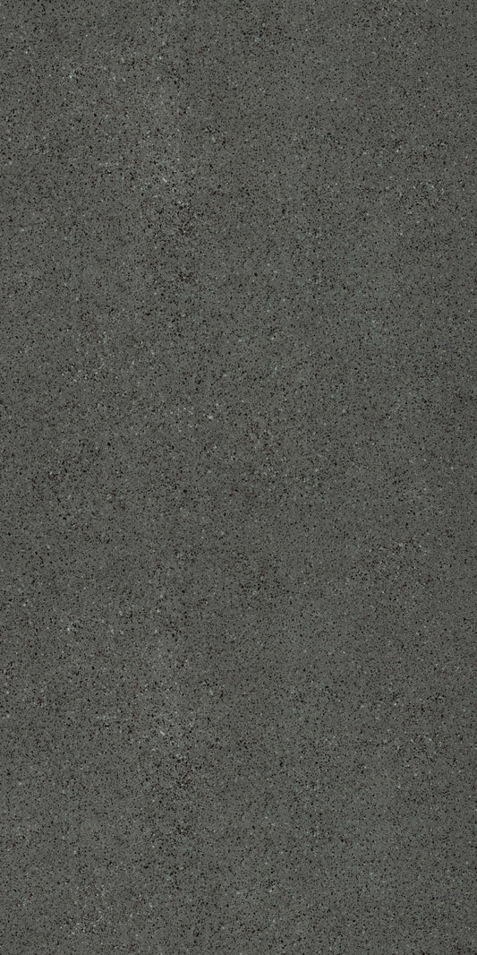 Merino Laminate - 40002 - Caster Terrazzo - 1mm 8ft x 4ft