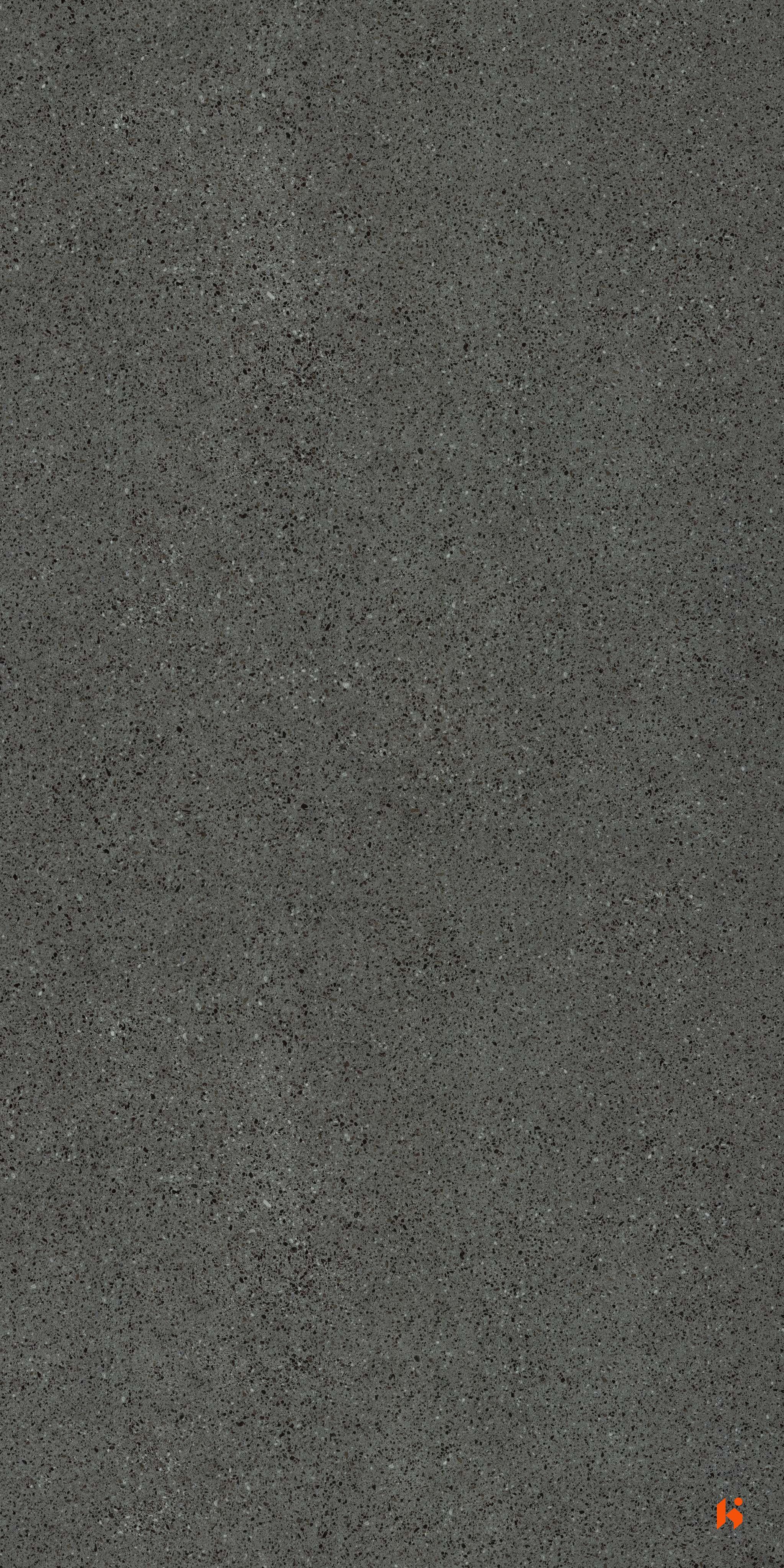 Merino Laminate - 40002 - Caster Terrazzo - 1mm 8ft x 4ft