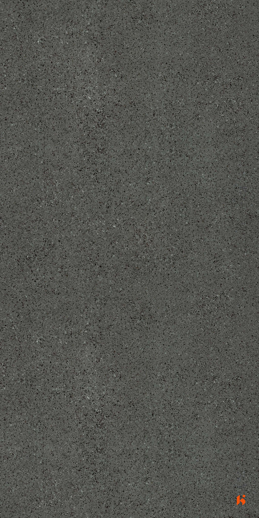Merino Laminate - 40002 - Caster Terrazzo - 1mm 8ft x 4ft