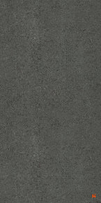 Merino Laminate - 40002 - Caster Terrazzo - 1mm 8ft x 4ft