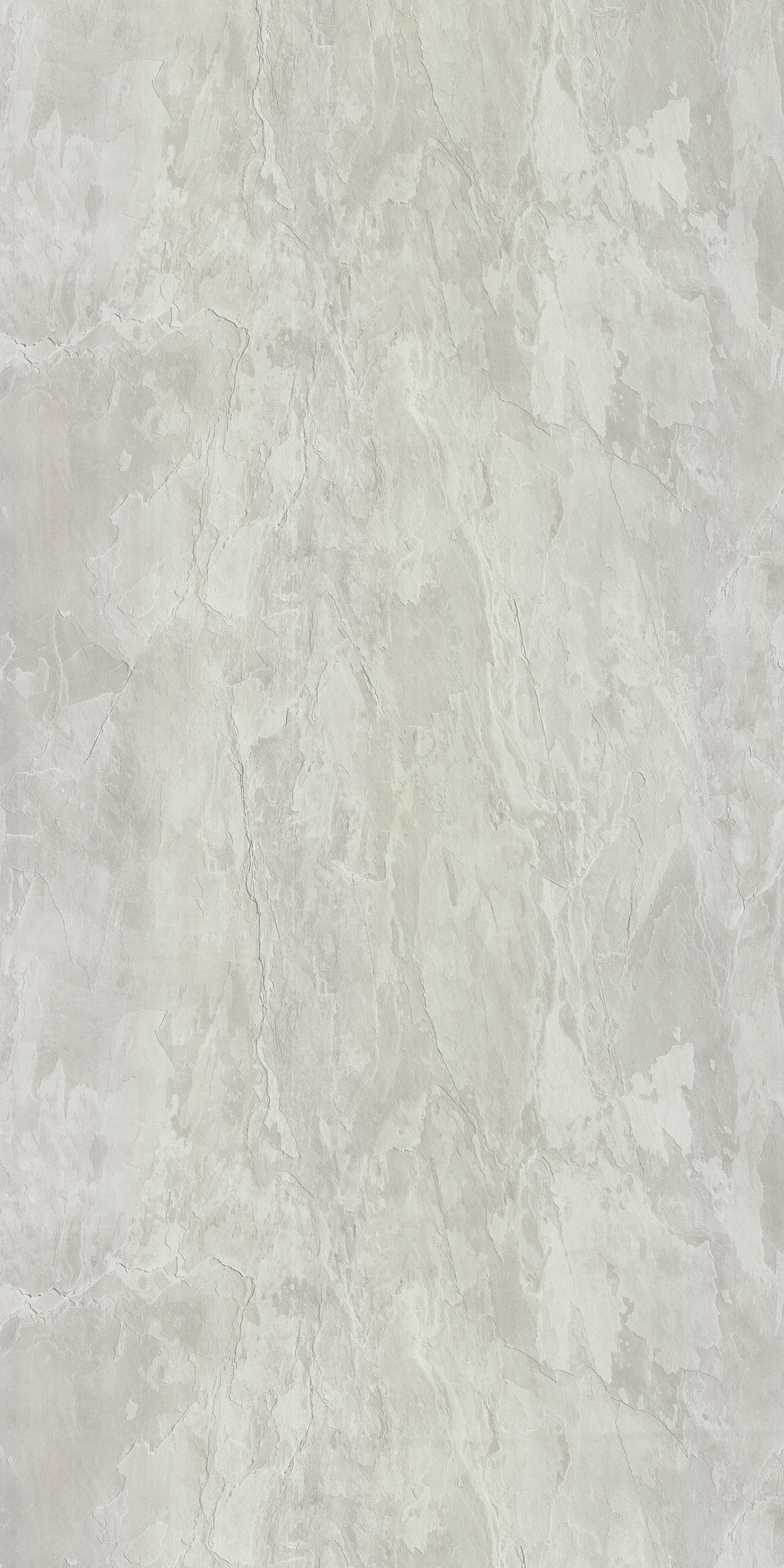 Merino Laminate - 40003 - Eon Shire Marble - 1mm 8ft x 4ft