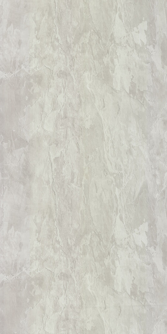 Merino Laminate - 40003 - Eon Shire Marble - 1mm 8ft x 4ft