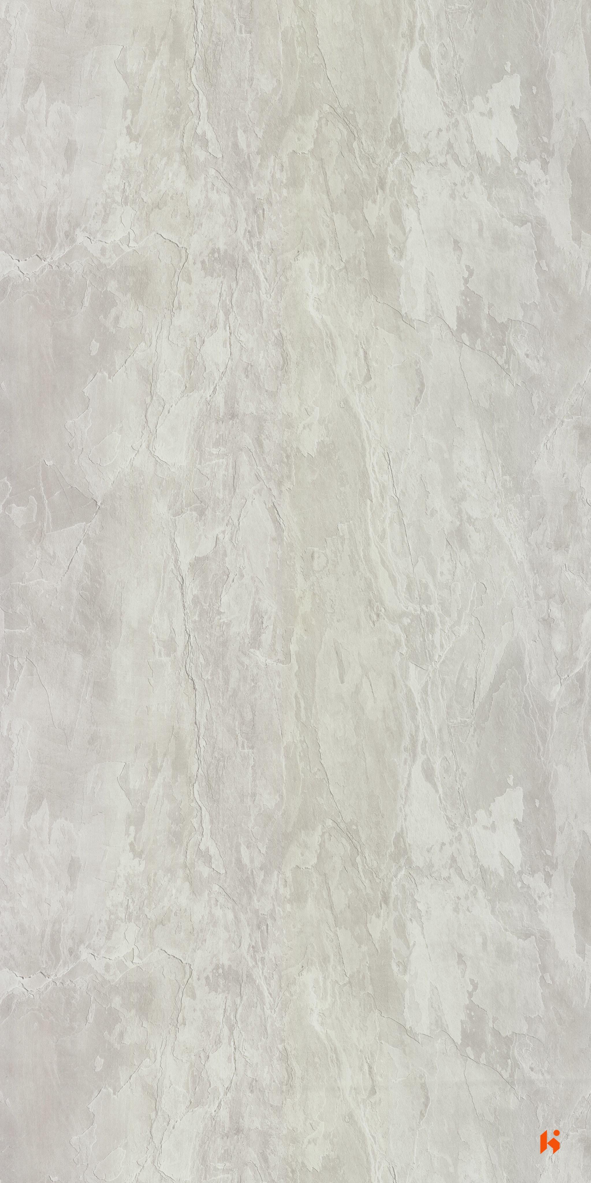 Merino Laminate - 40003 - Eon Shire Marble - 1mm 8ft x 4ft