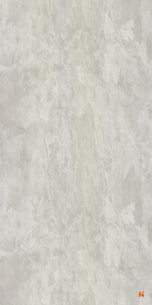 Merino Laminate - 40003 - Eon Shire Marble - 1mm 8ft x 4ft