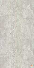 Merino Laminate - 40003 - Eon Shire Marble - 1mm 8ft x 4ft