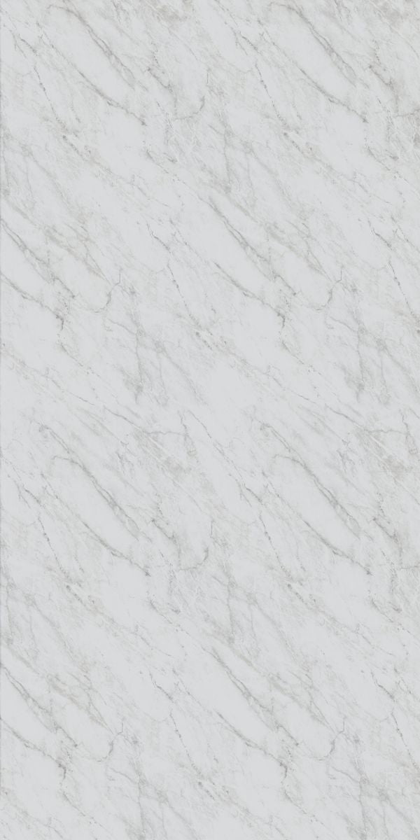 Merino Laminate - 40006 - Tremble Marble - 1mm 8ft x 4ft