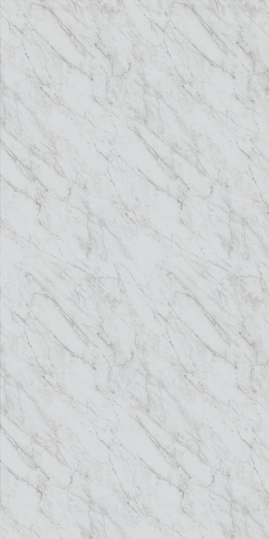 Merino Laminate - 40006 - Tremble Marble - 1mm 8ft x 4ft