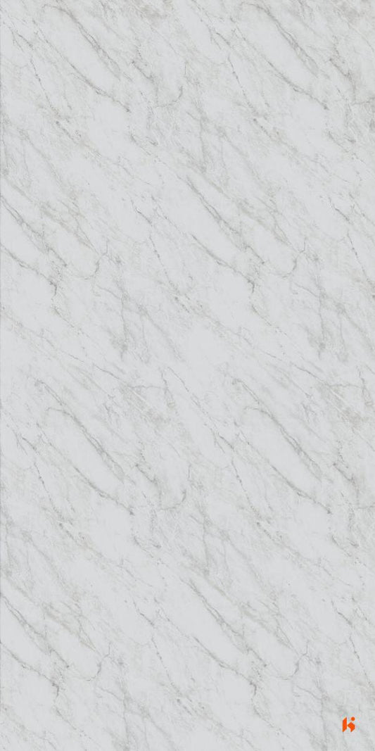 Merino Laminate - 40006 - Tremble Marble - 1mm 8ft x 4ft