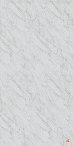 Merino Laminate - 40006 - Tremble Marble - 1mm 8ft x 4ft