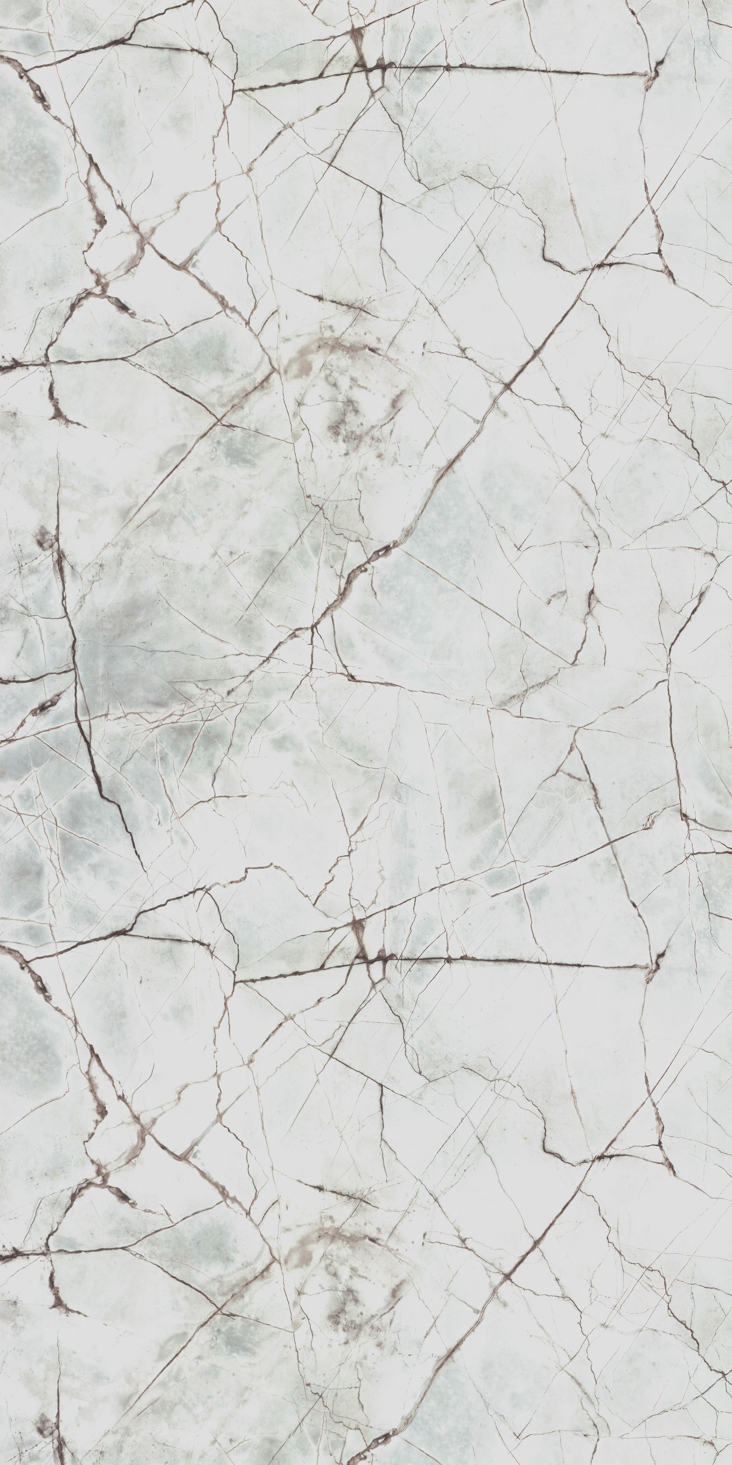 Merino Laminate - 40013 - Riviea Marble  - 1mm 8ft x 4ft