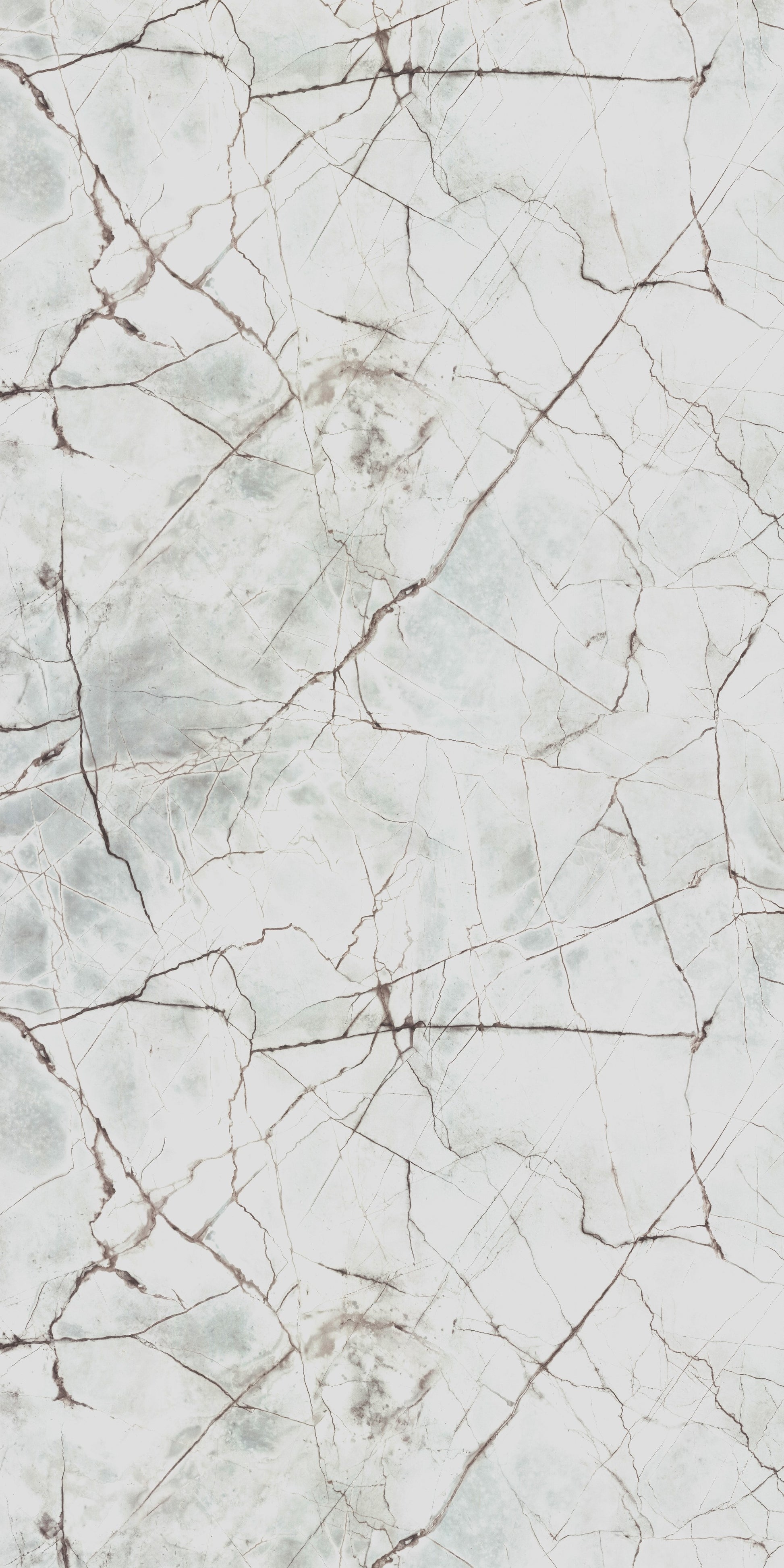 Merino Laminate - 40013 - Riviea Marble  - 1mm 8ft x 4ft