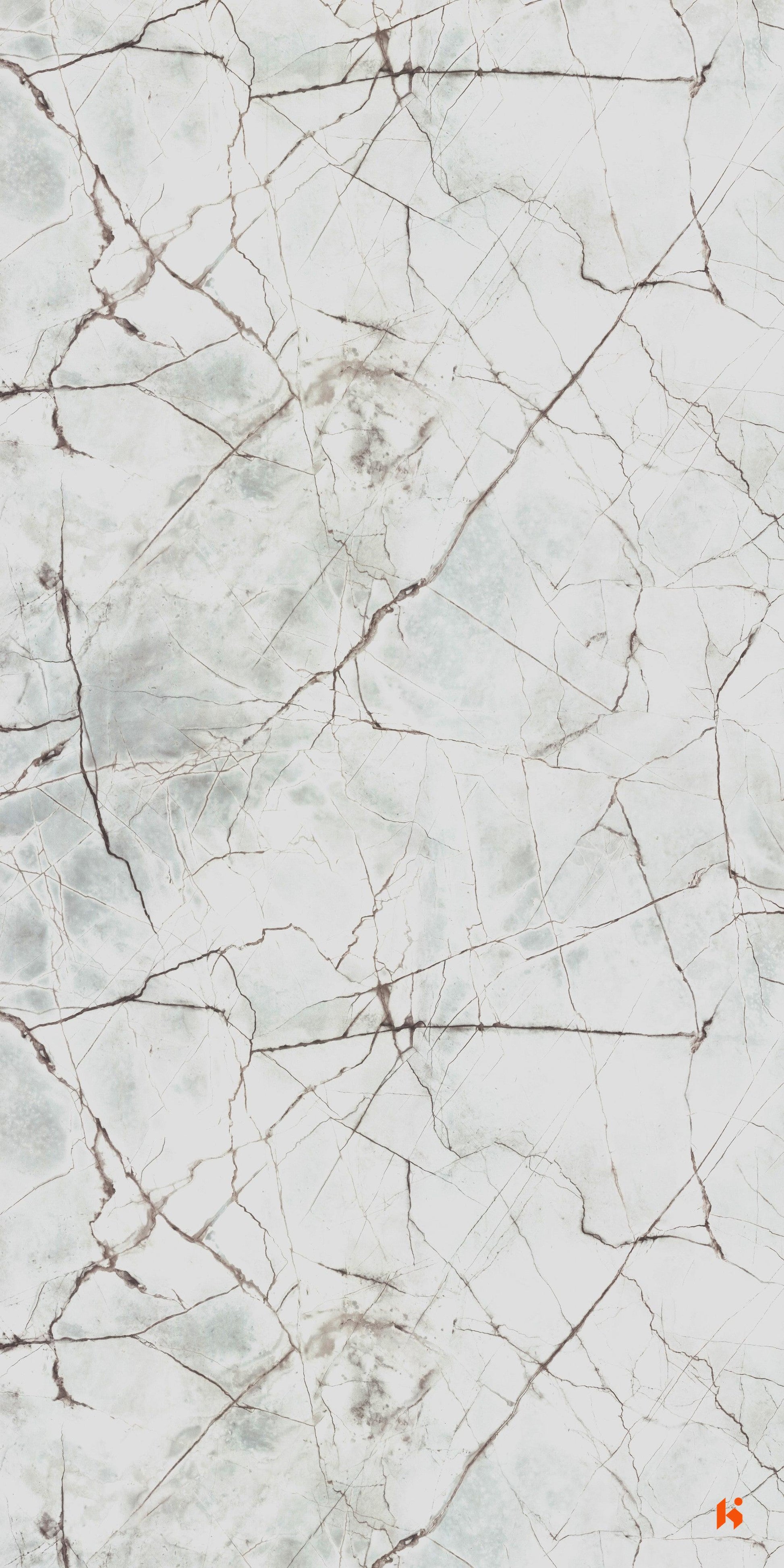 Merino Laminate - 40013 - Riviea Marble  - 1mm 8ft x 4ft