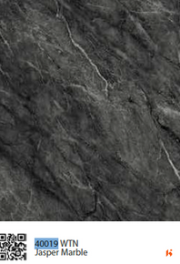 Merino Laminate - 40019 - Jasper Marble - 1mm 8ft x 4ft
