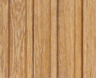 Shree 12mm Charcoal Louvers 8ft x 4.75inch - SLR- 401