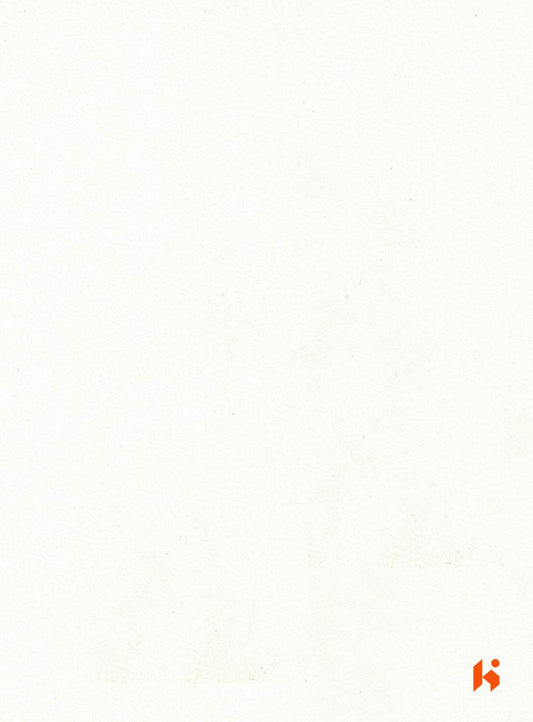 Saket Laminates - 402 - Frosty White